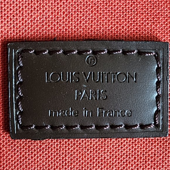 Packall Sac A Dos - Picture 3 of 16